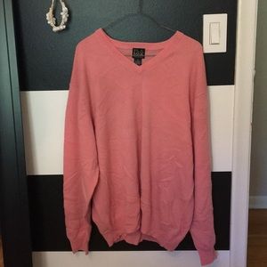 Men’s sweater